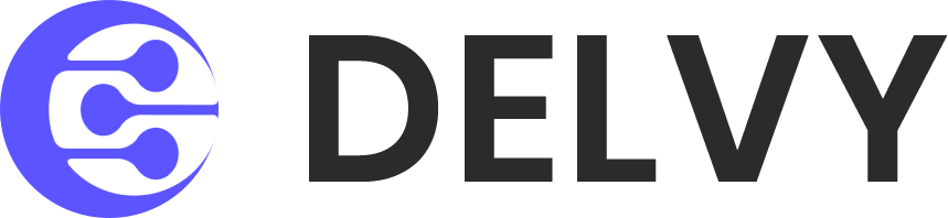 自动攻击网站工具下载软件